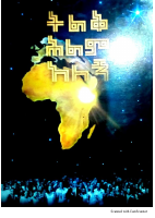 ትልቅ ህልም አለኝ.pdf